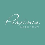 Proxima Marketing