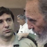 El Profe Romero