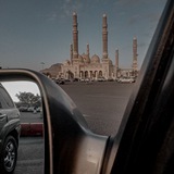 اقتباسات، عبارات ‹ 𝐅𝐚𝐰𝐚𝐳