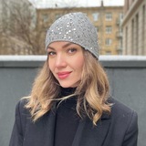 Snegavik_knit