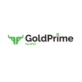 ® FX Gold Prime Official