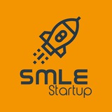 SMLE Startup 🩺 🚀