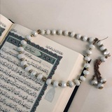 حلقات تحفيظ 📚 .