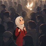 وتين 🩷