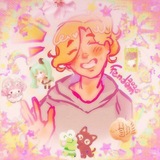 -Фендом!! 🎀
