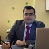 NOMESH SIR ZOOLOGY PHYSICS WALLAH