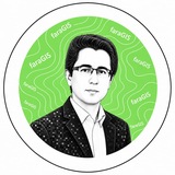 فرا جی آی اس | faraGIS