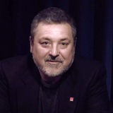 Ляшенко - головне