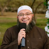 أحمد السعيد مندور