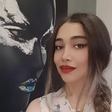 🍭 آموزش نقاشی( رنگ روغن) 🍭