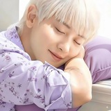 اکـــــــ 💜 .𝑬𝒍𝒊𝒔𝒖 ִֶָ ੭.ــــسو