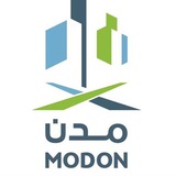 وظائف صناعية سدير
