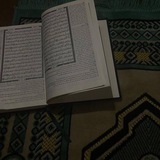 قرآن | Quran 🖤 📚