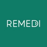REMEDI | ЭКО в Москве