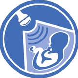 ultrasoundplod