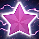 اكواد فيديو ستار ☺️ 🔥
