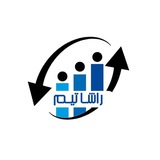 Money Maker مانی میکر فرشید فرخی گالری آموزش