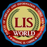 LISWORLD.in