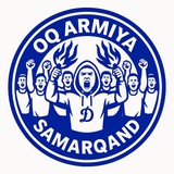 OQ ARMIYA 🤍 💙