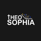 Theo-Sophia