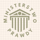MinisterstwoPrawdy