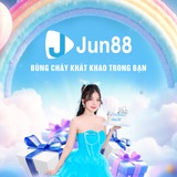 Jun88 Phiên Bản 1 Chính Sách Đại Lý