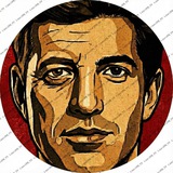 JFK TV