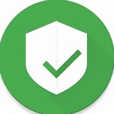 SafetyNet, CTS, and Play integrity
