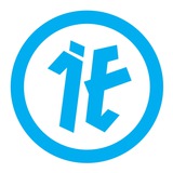 Impact Tube