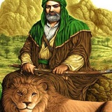 🌙️ختم قرآن ودرسهایی از قران مجید🌙