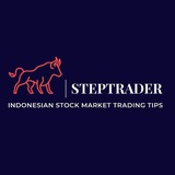 Steptrader