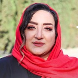 دکترستاره جانی|درمانگر وسواس و فوبیا