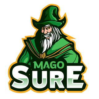 MAGO SURE FREE