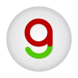 AhliGiziID