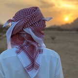 شعور وقصيد 🔖.