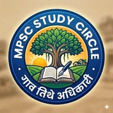 Current Affairs & Updates