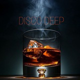 Deep Disco