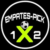 EMPATES-PICK //FREE//