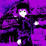 неоліберальний концтабір 🥛 🇺🇳 <i class="emoji" s