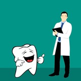 Dental library pdf " 🦷 "