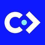 🔔 Avisos Captação Nova - Captable 🔔