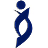 صندوق قرض الحسنه فرهنگیان نجف آباد