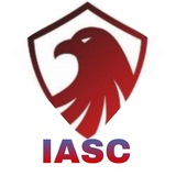 مركز المعلومات والأمن