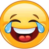 صور نكت وضحك