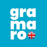 Gramaro