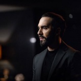 Nayib Bukele πΈπ»