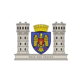 Primăria Chișinău