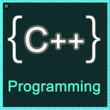 C++ 4 Pentester