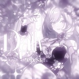~daily & cf elysia !