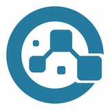 Software Engineering Department OPNU
